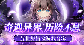 曝监狱来的妈妈撤档
