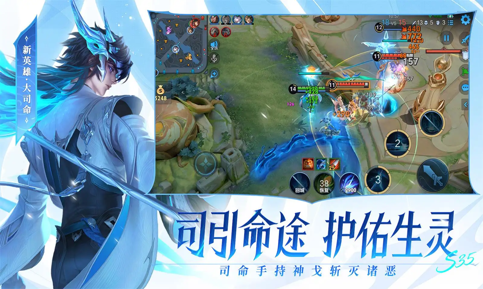 金秀贤从全民唾骂到沉冤得雪